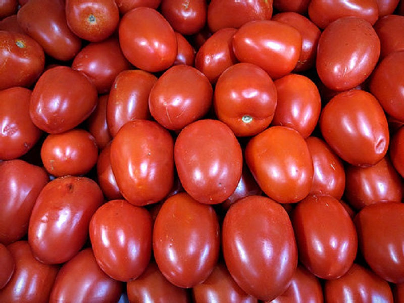 Tomato