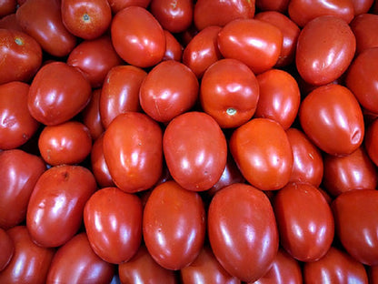 Tomato