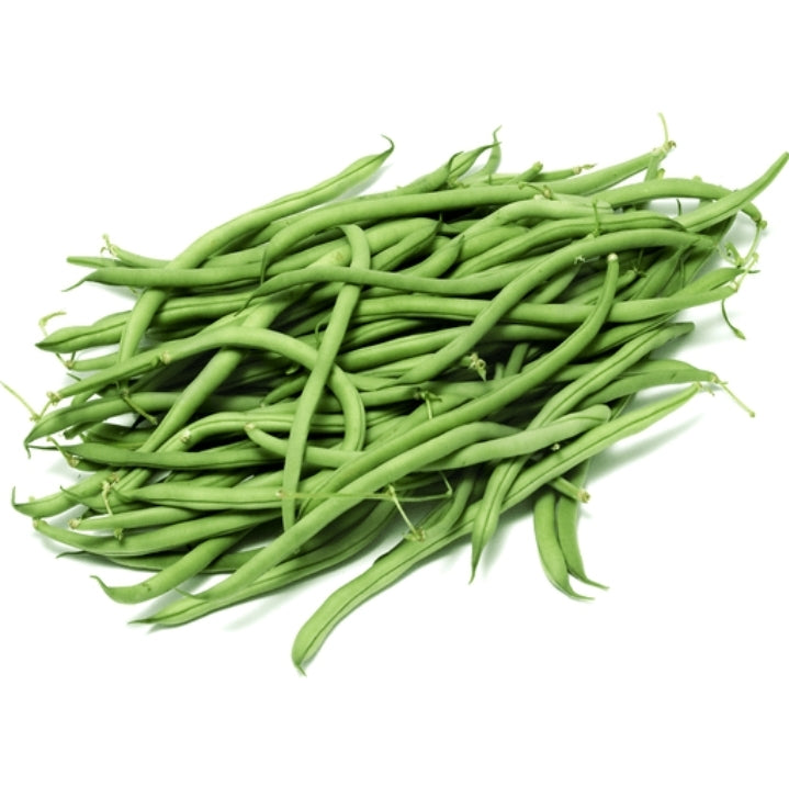 String Beans