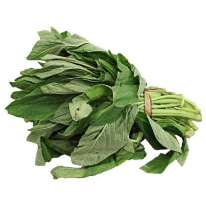 Callaloo