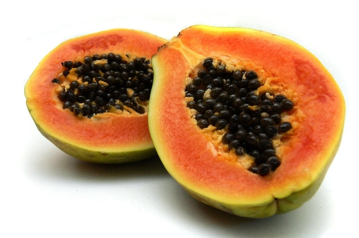 Papaya