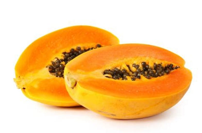 Papaya