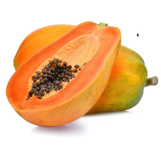 Papaya