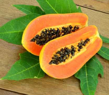 Papaya