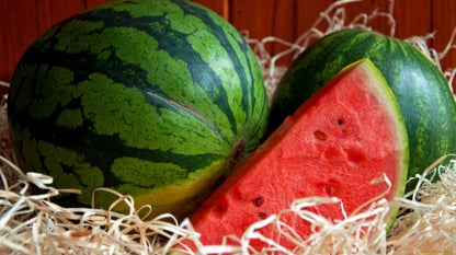 Watermelon