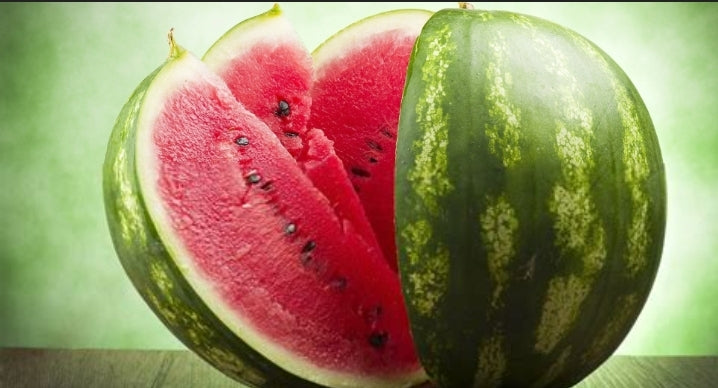 Watermelon