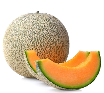 Cantaloupe