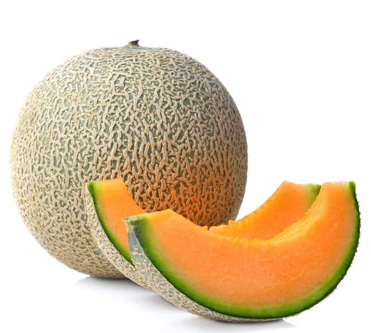 Cantaloupe