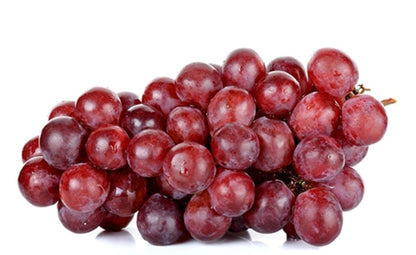 Grapes