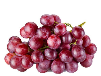 Grapes