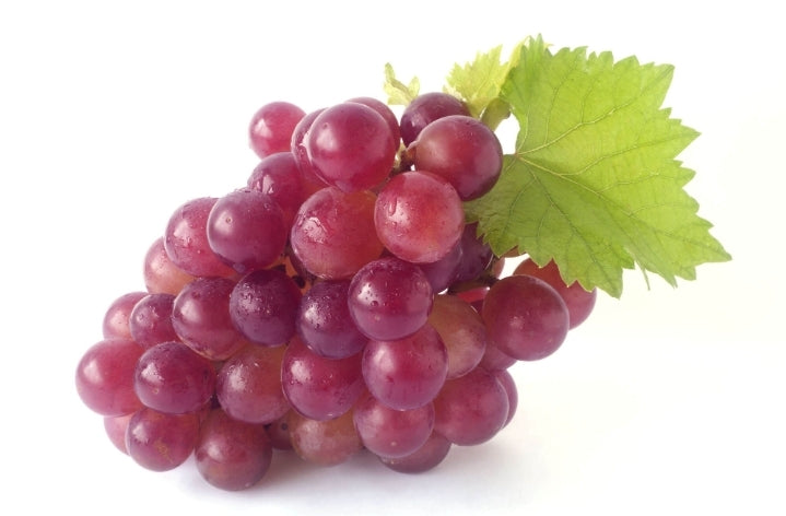 Grapes