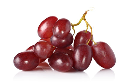 Grapes