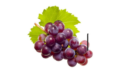Grapes