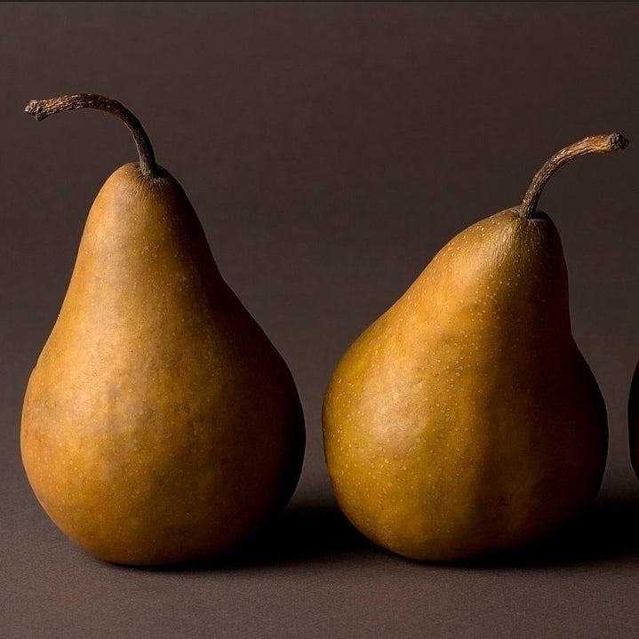 Pear