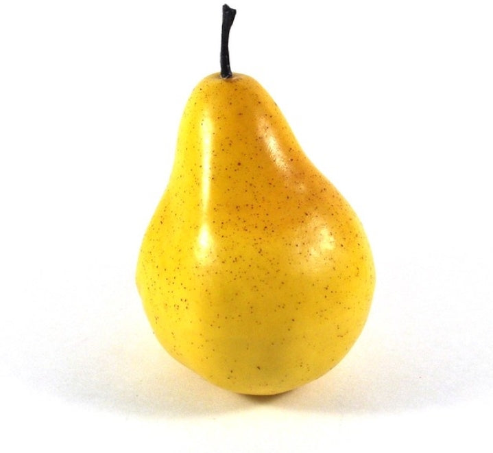 Pear