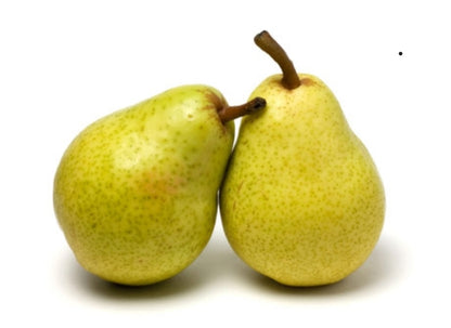 Pear
