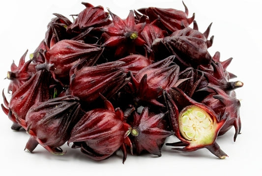 Sorrel