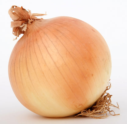 Onions