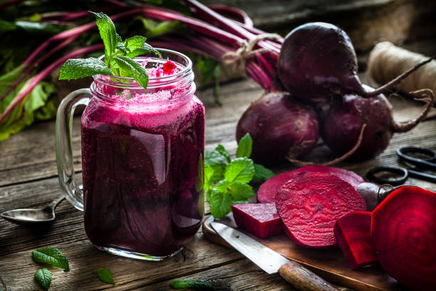 Beetroot