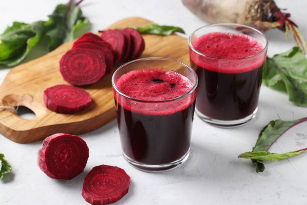 Beetroot