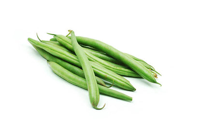 String Beans