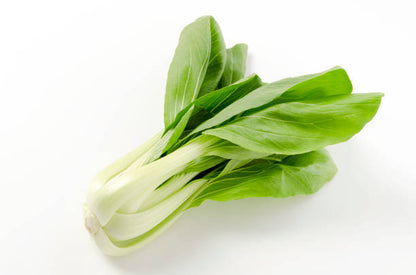 Pak Choi