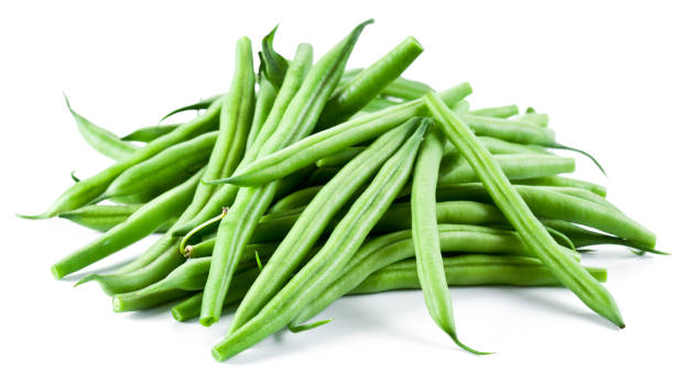 String Beans