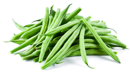 String Beans