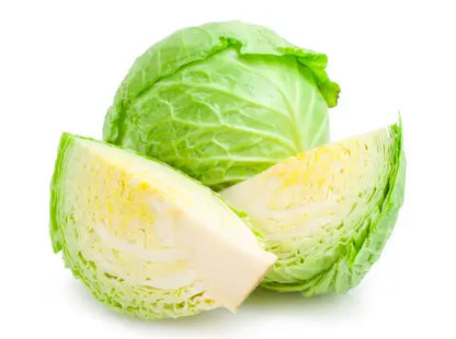 Cabbage