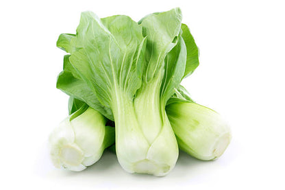 Pak Choi