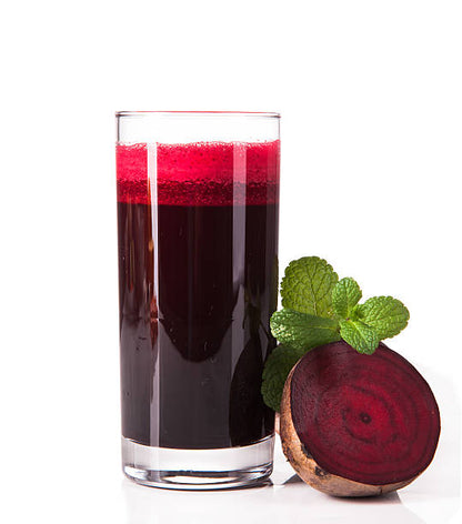 Beetroot