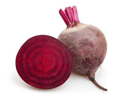 Beetroot