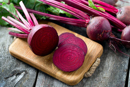 Beetroot