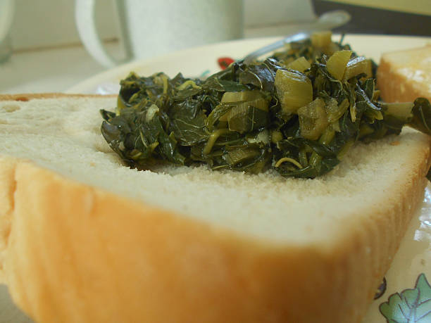 Callaloo