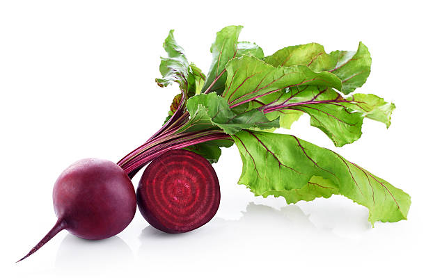 Beetroot