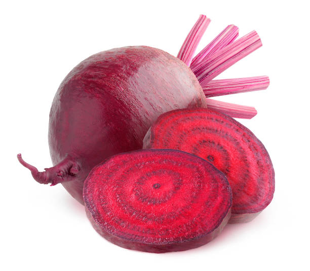 Beetroot
