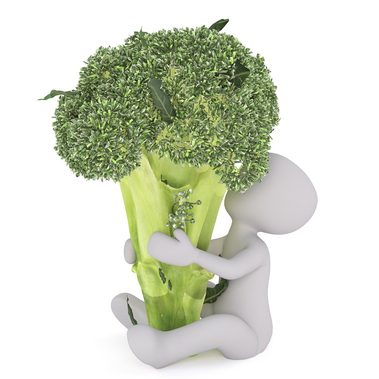 Broccoli