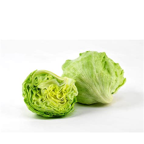 Lettuce