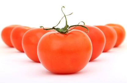 Tomato